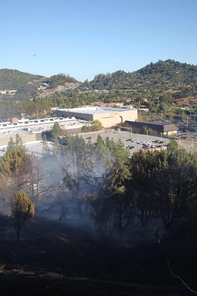 IMG 0014 (2)